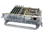 Cisco NM-HDV-1E1-30E