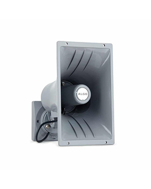 ALGO 1196 - Sattelite Horn Speaker