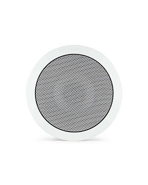 ALGO 1198 - Satellite Ceiling Speaker