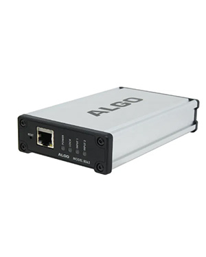 ALGO 8063 - IP Door Controller