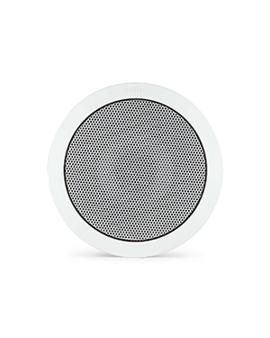 ALGO 8188 - SIP Ceiling Speaker WideBand