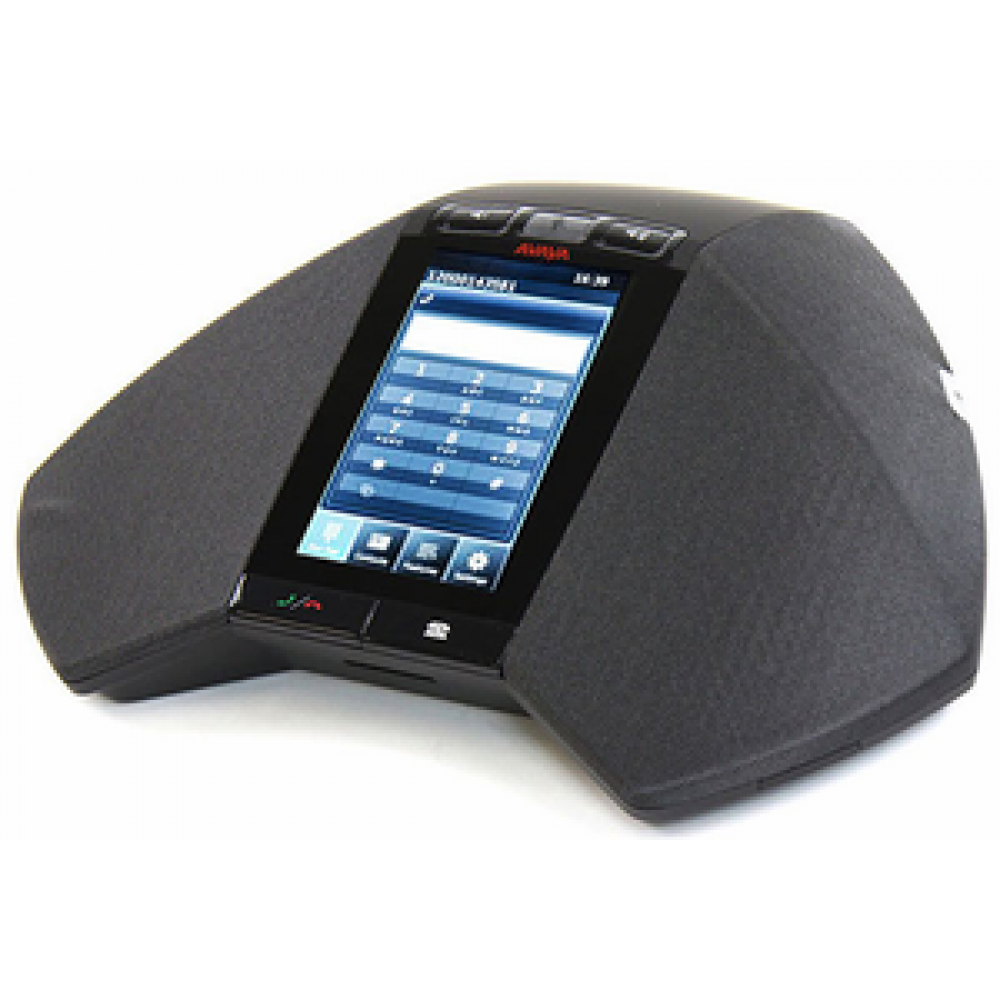 Avaya B189 IP Conference Phone