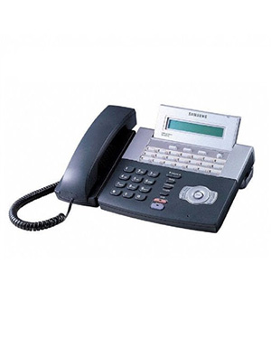 Samsung DS-5021D Digital Telephone
