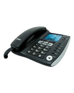 Uniden FP1200 Corded Phone