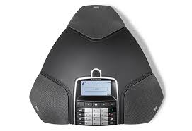 Konftel 300Wx Wireless Conference Phone + Include Base