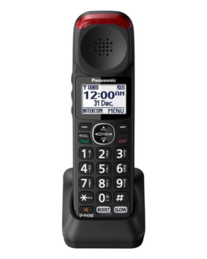 Panasonic KX-TGMA44AZB Additional Handset