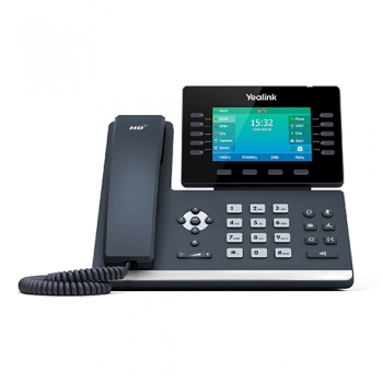 Yealink SIP-T54S IP Phone