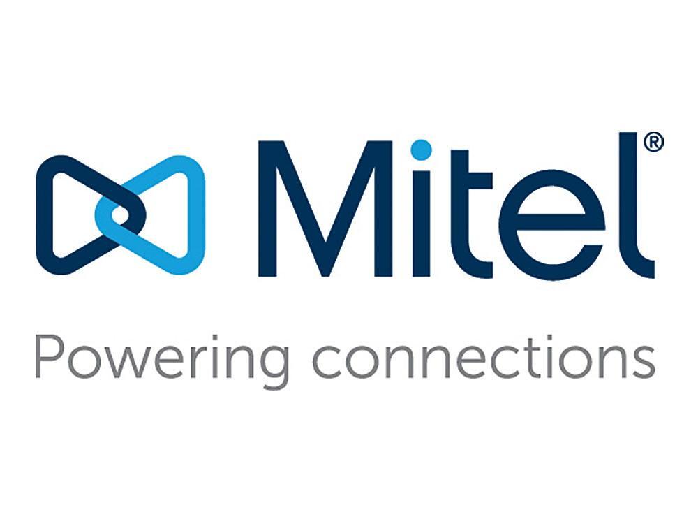 Mitel 3100 ICP