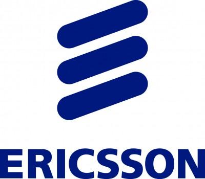 Ericsson POTS 3199 Black