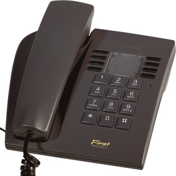 Alcatel 4004 Telephone