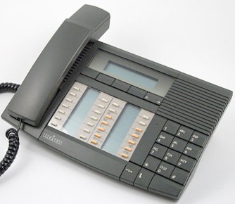 Alcatel 4023 Telephone