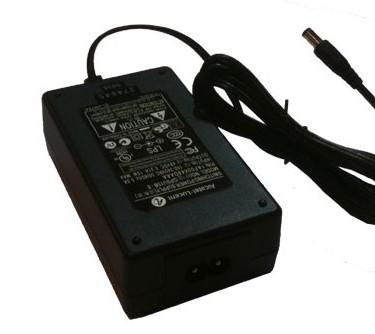 Alcatel PowerSupply Adaptor