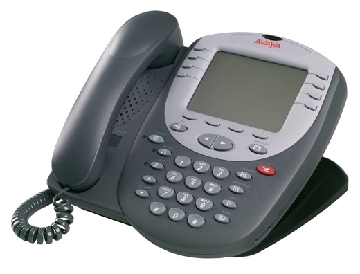 Avaya 4620 IP SW Telephone