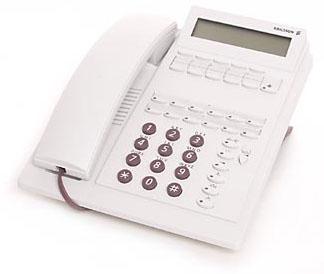 Ericsson Key Phone BP Select