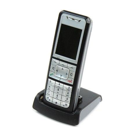 Aastra 622D DECT IP Phone
