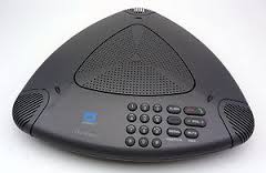 Aethra Voice Conference Phone