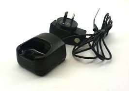 Alcatel Basic Charger