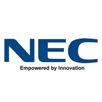 NEC Analog Adaptor