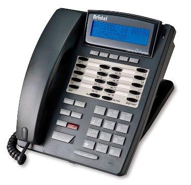 Arisitel SLT70G Analogue Phone