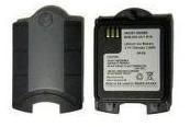Ascom 9D24 MKII Battery NEW