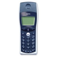 Nortel C4025 DECT Handset