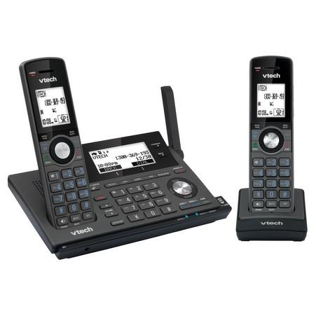 VTech 17850 DECT + 1