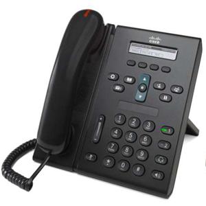 Cisco CP-6921 IP Telephone