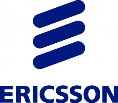 Ericsson Option Unit