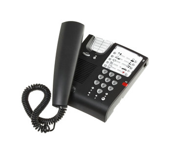 Doro Analogue Phone