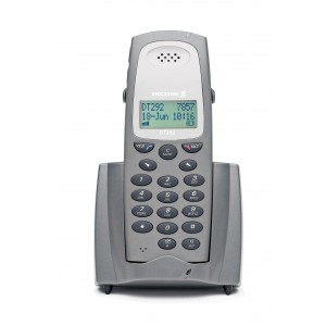 Ericsson DT292 DECT Phone