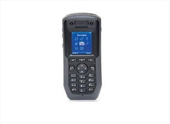Aastra DT413 Dect Phone