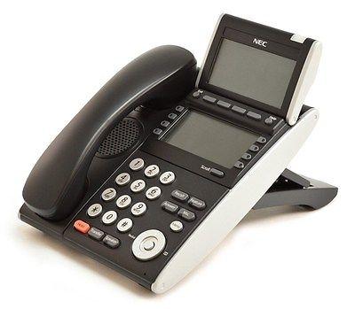 NEC DTL-8LD-1A Telephone NEW