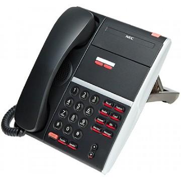 NEC DTZ-2E-3A Telephone NEW