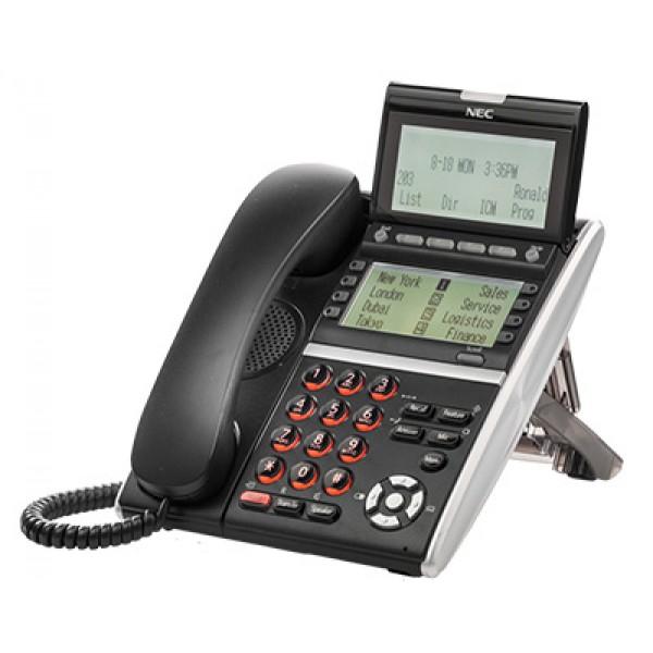 NEC DTZ-8LD-3A Telephone NEW