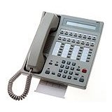 NEC ETT-16HA-1 Telephone