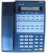 Ericsson - Nitsuko Tempo Phone