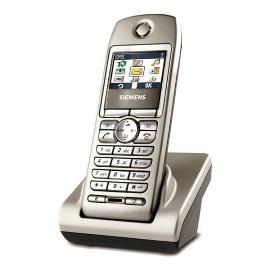 Gigaset S2 DECT Phone