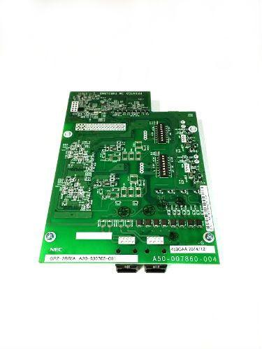 NEC SV9100 GPZ-2BRIA CARD