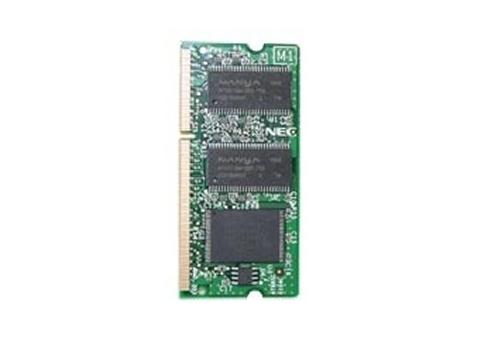 SL1100 Memory Expansion Module