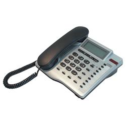 Interquartz IQ335 Telephone