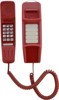 Interquartz IQ50 Telephone