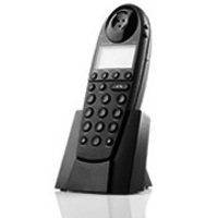 Kirk 3040 Dect Phone Handset