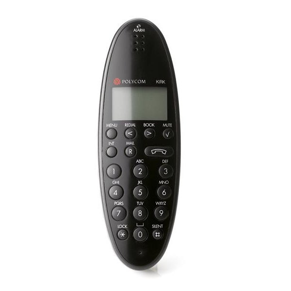 Kirk 4020 Dect Phone Handset