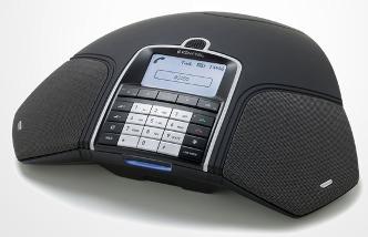 Konftel 300W Conference Phone