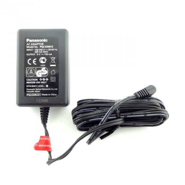 Panasonic IP  Power Supply