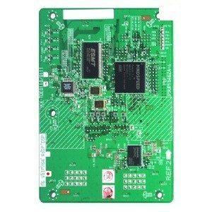 Panasonic NCP VOIP Card