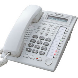 Panasonic KX-T7730 Telephone