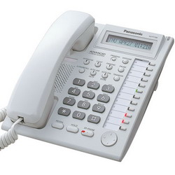 Panasonic KX-T7730 Phone NEW