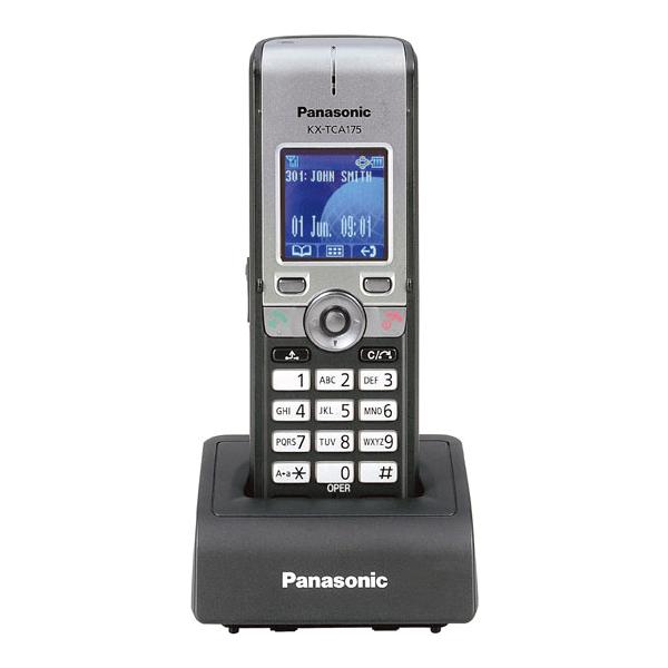 Panasonic Dect Cordless Phone