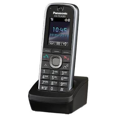 Panasonic Dect Cordless Phone